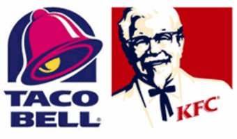 kfc / taco bell jobs